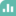 alhambra-re.com logo