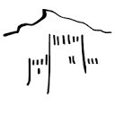 alhambrabits.com logo