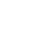 alhambragranadatickets.com logo