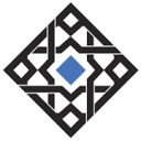 alhambrapartners.com logo