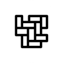 alhambrapavers.com logo