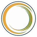 alhamdanyaschool.ae logo