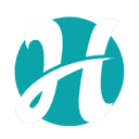 alhamdegy.com logo
