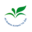 alhamli.net logo