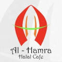 alhamrakabobfranchise.com logo