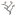 alhanainsurance.com logo