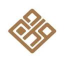 alhasanaath.com logo