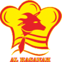 alhasanahaqiqah.com logo