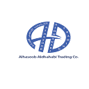 alhasoob.ae logo