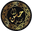 alhassan.pk logo