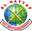 alhattafsecurity.com logo