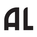 alhawaj.com logo