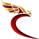 alhayaholidays.com logo