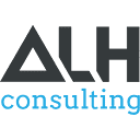 alhconsulting.hu logo