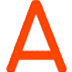 alhconsultores.pt logo