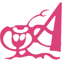 alheliflorespy.com logo