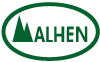 alhen.mx logo