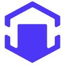 alhena.ai logo