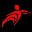 alhf.us logo