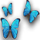 alhh-llc.com logo