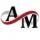 alhima.com logo