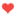 alhimik108.com logo