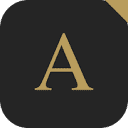 alhimprojects.co.za logo