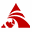 alhindattestation.com logo