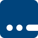 alhku.cloud logo