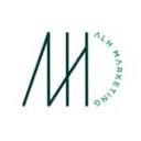 alhmarketing.com logo