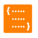 alholol.net logo