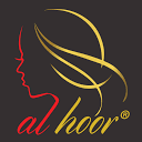 alhoor.co.uk logo