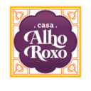 alhoroxo.com.br logo