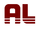 alhoshan.com logo