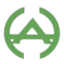 alhugayet.com logo