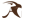 alhur.ae logo