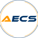 alhurraconference.com logo