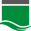 alhydran.be logo