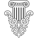 alhzm.co logo