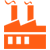 ali-alomaritrading.com logo