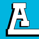 ali-fabs.co.uk logo