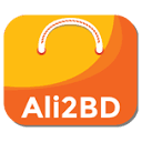 ali2bd.com logo