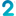 ali2woo.com logo