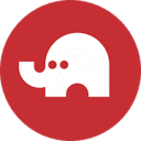 alia3.com logo