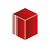aliadas.net logo
