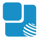 aliadascargo.com logo