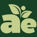 aliadoecologico.com logo