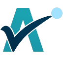 aliadoplus.com logo