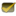 aliados.mx logo