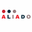aliadoservices.com logo